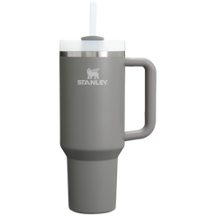 The Quencher H2.0 Flowstate™ Tumbler | 40 OZ