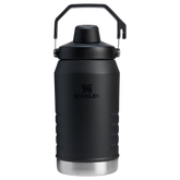 IceFlow™ Jug with Fast Flow Lid | 64 OZ