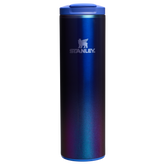 The Dream Weaver AeroLight™ Transit Flip Top Mug | 16 OZ