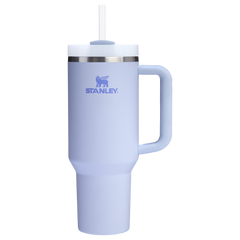 The Quencher H2.0 Flowstate™ Tumbler | 40 OZ