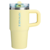 The Quencher ProTour Flip Straw Tumbler | 14 OZ
