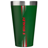 The Country Collection Stacking Pint | 16 OZ