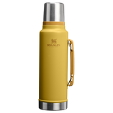 Classic Legendary Bottle | 1.5 QT