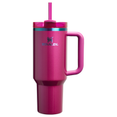 The Quencher H2.0 Flowstate™ Tumbler | 40 OZ