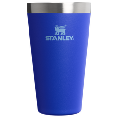 Adventure Stacking Beer Pint | 16 OZ - Stanley Create