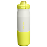 The Vitalize™ Tempo Bottle | 24 OZ