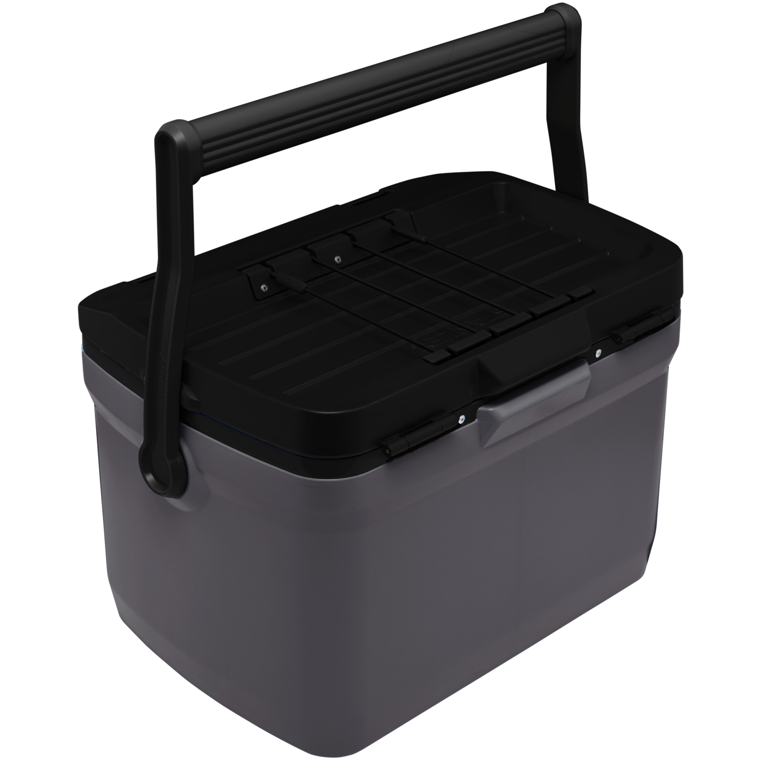 The Easy Carry Outdoor Cooler | 16 QT
