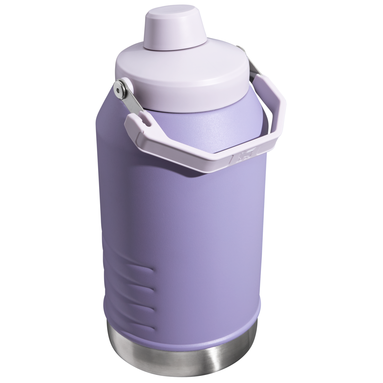 IceFlow™ Jug with Fast Flow Lid | 64 OZ