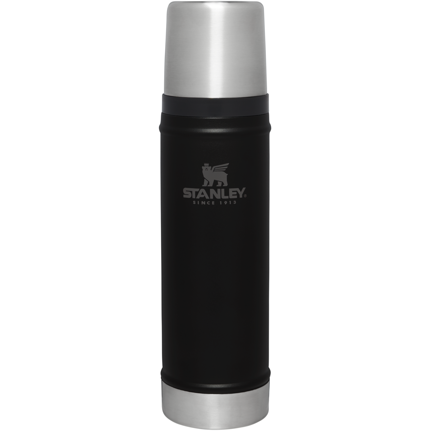 Classic Legendary Bottle | 20 OZ