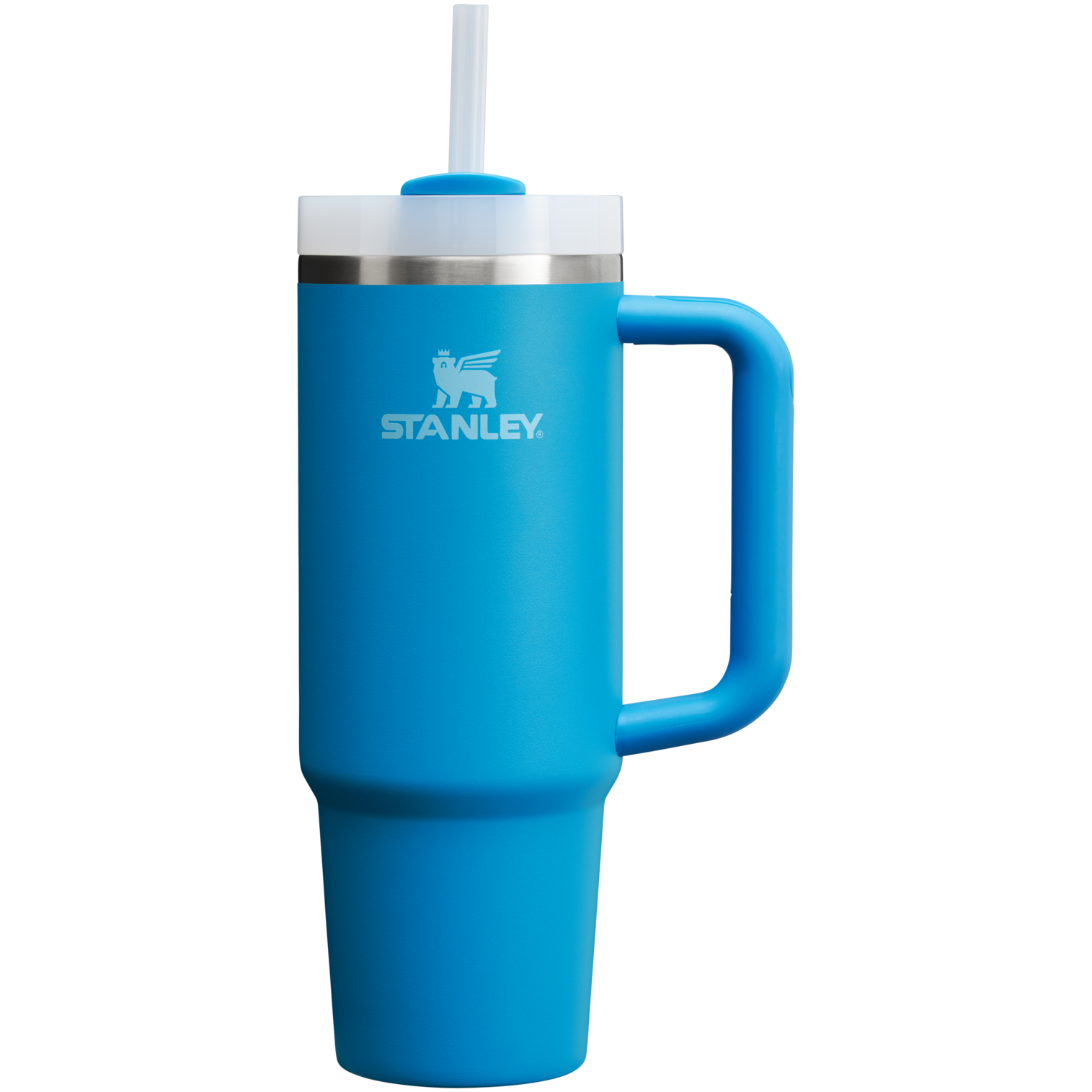 The Quencher H2.0 Flowstate™ Tumbler | 30 OZ