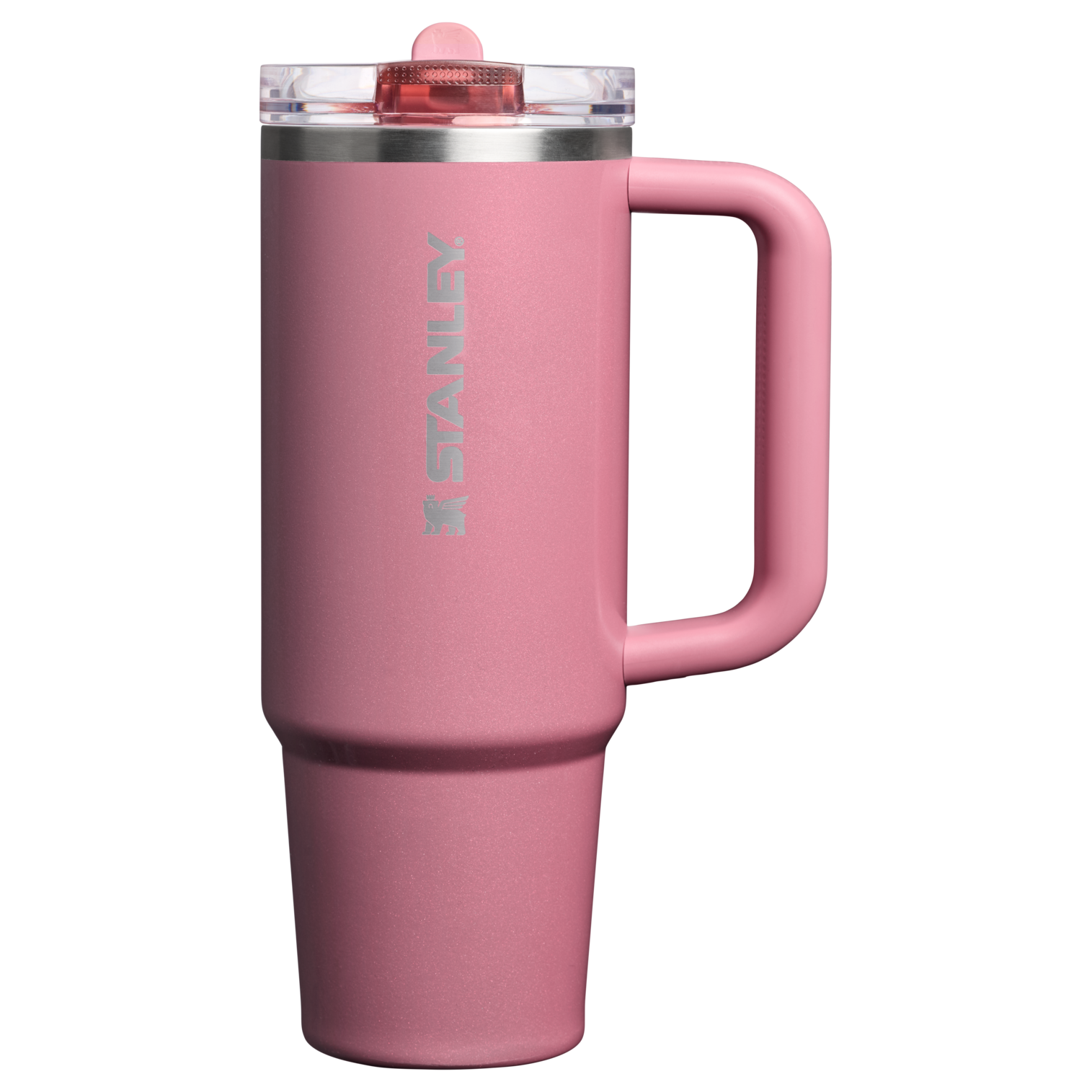 The Quencher ProTour Flip Straw Tumbler | 30 OZ