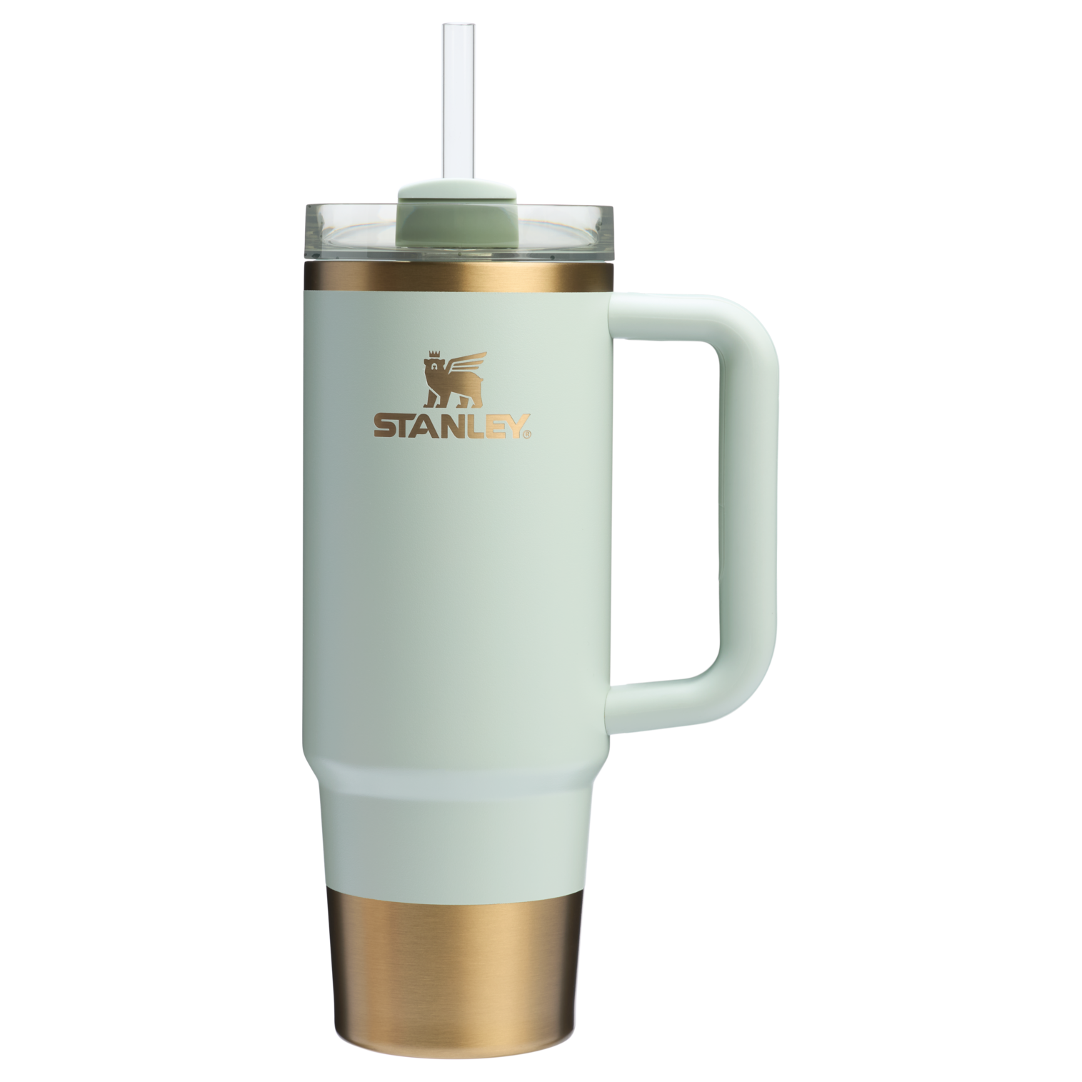 The Quencher H2.0 Flowstate™ Tumbler | 30 OZ