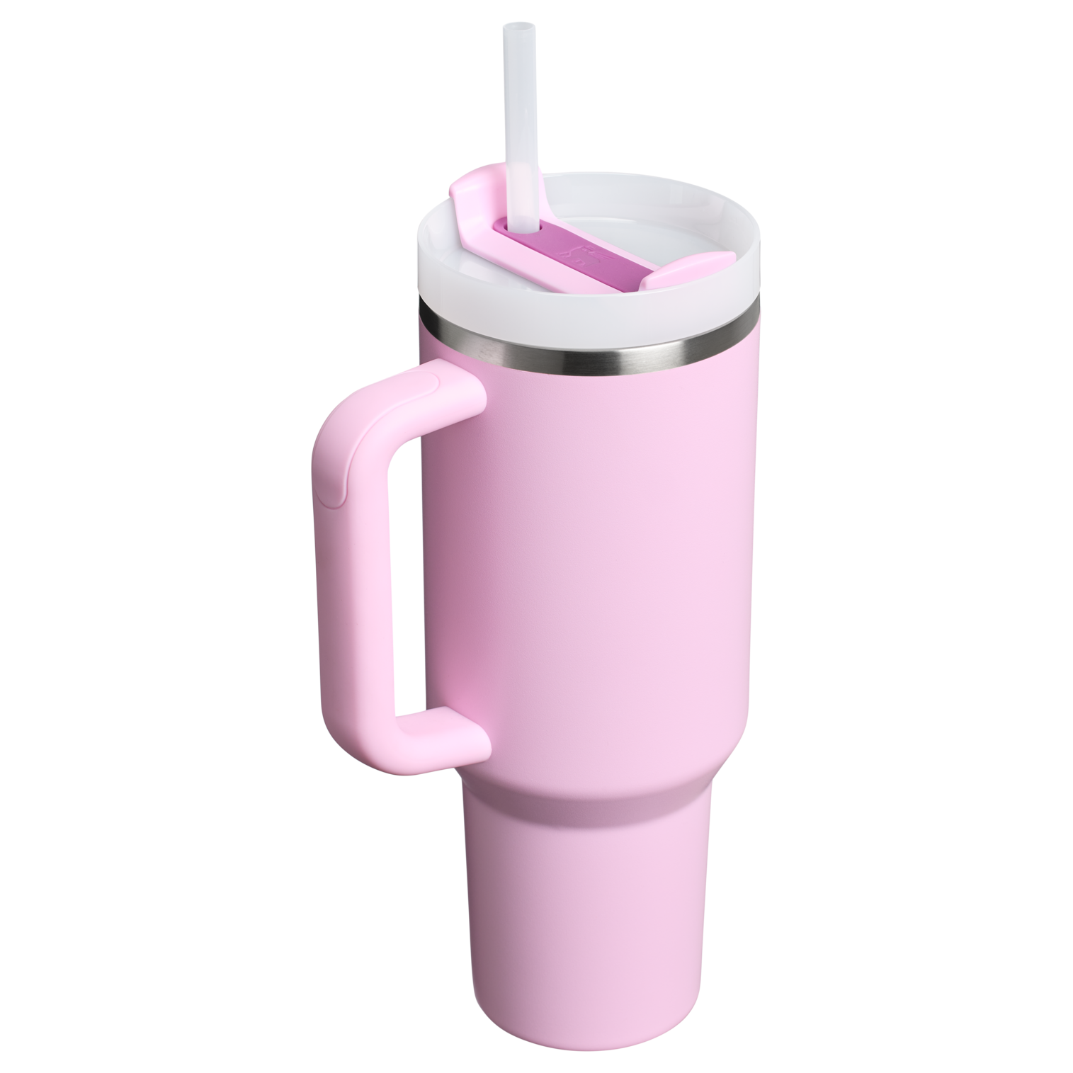 The Quencher H2.0 FlowState™ Tumbler  | 40 OZ - Stanley Create