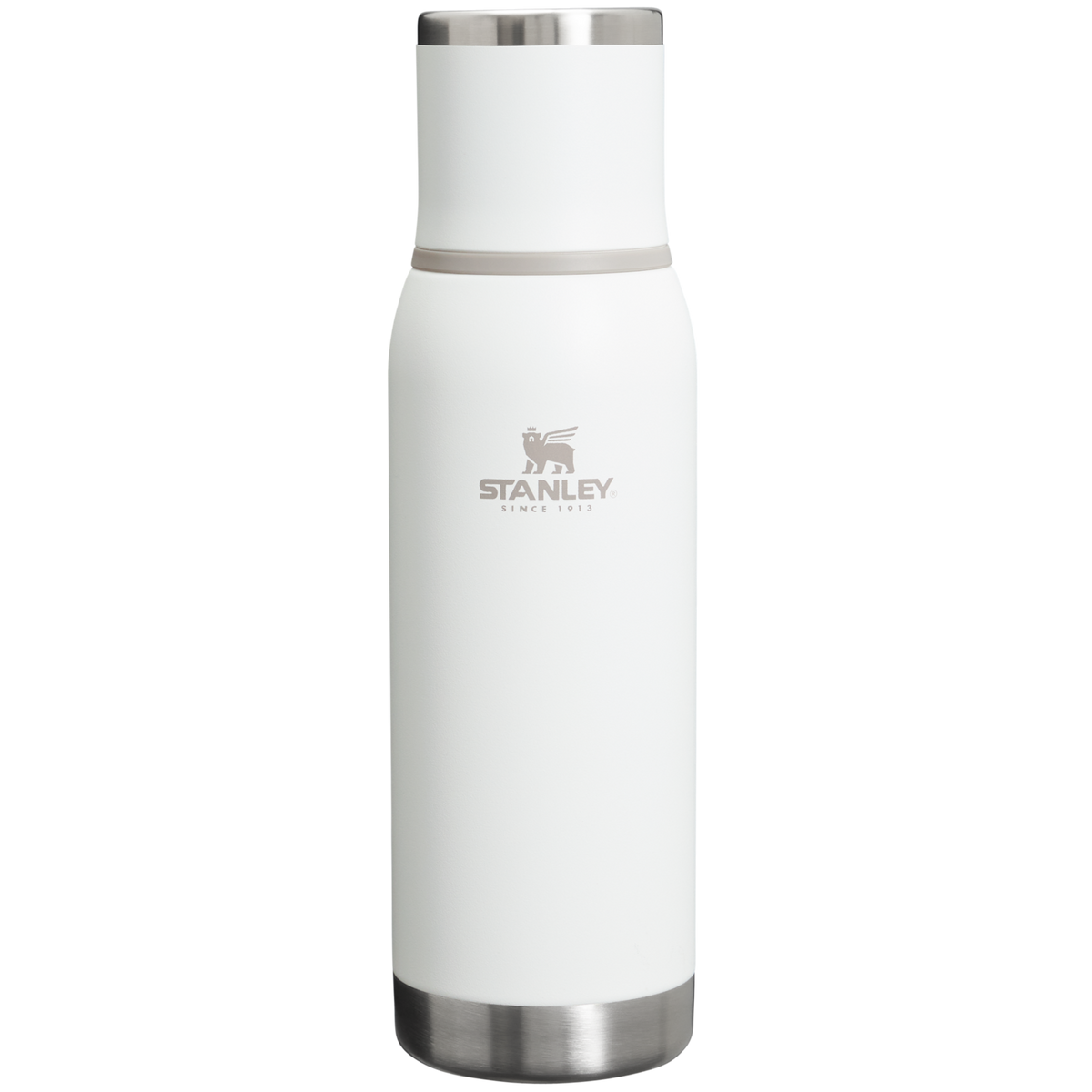Adventure To-Go Bottle | 25 OZ