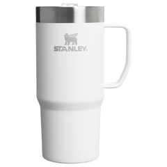 The Everyday Suburban Mug | 16 OZ