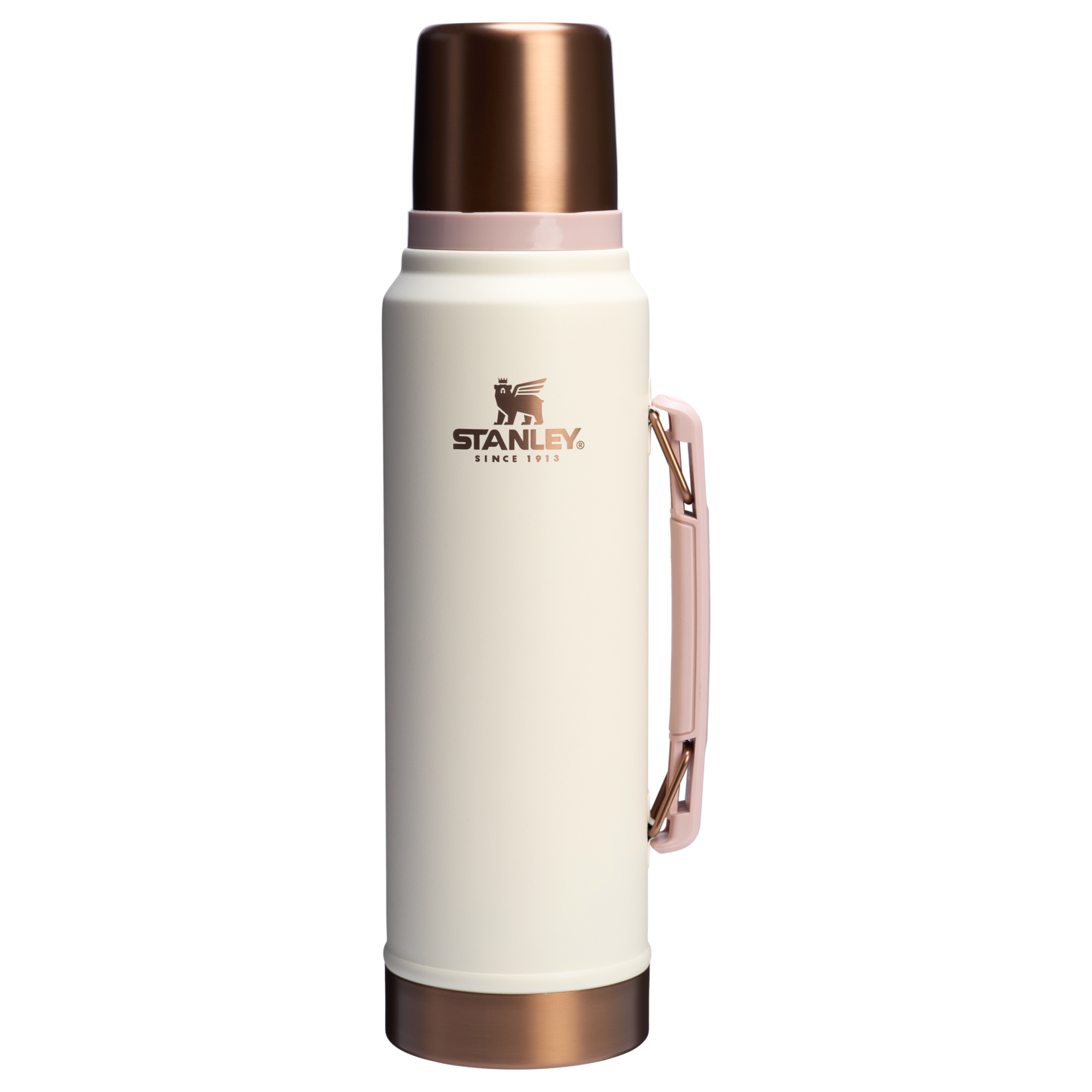 Classic Legendary Bottle | 1.1 QT