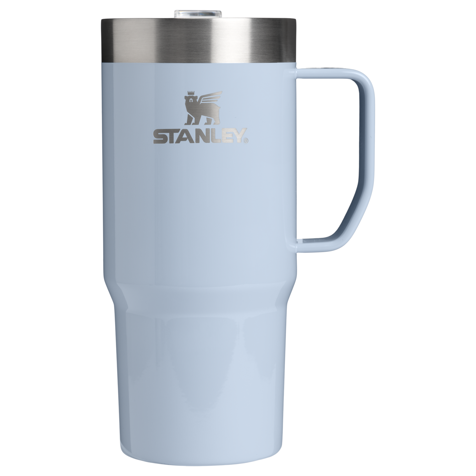 The Everyday Suburban Mug | 16 OZ